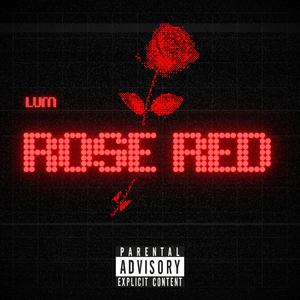 Rose Red