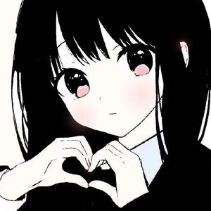 Sweet♥heart（prod by BECU BEATZ)