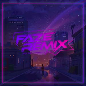 DJ El Perdon X Menemisu - Inst