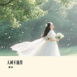 娱乐人生 (星华 Remix)