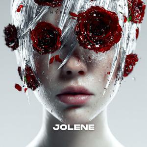 Jolene (Techno Version)
