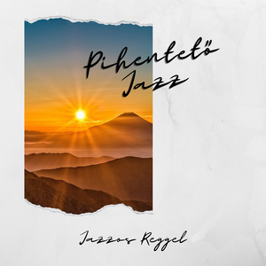 Drágám, lázam van