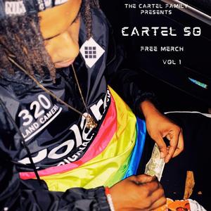 Splash On EM (feat. Swvgga & TCF Bloody Zane)