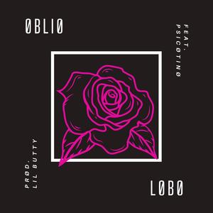 Oblio (feat. Psicotino & Lil Butty)