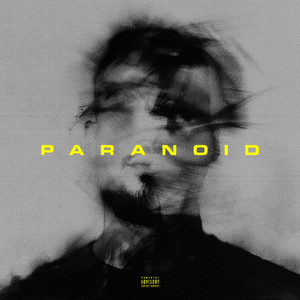 Paranoid