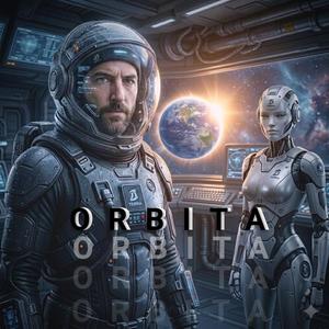 ORBITA