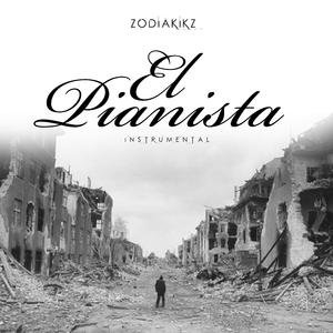 El Pianista