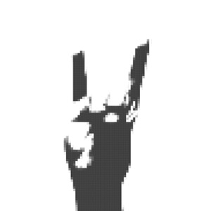 欲望欲 (feat. 重音テト)