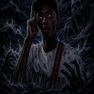 DROWNING