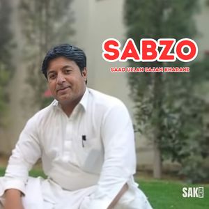 Sabzo