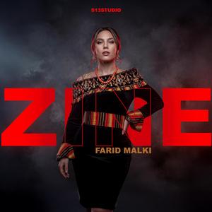 ZINE (feat. FARID MALKI)