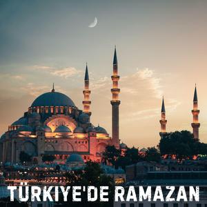 Türkiye'de Ramazan