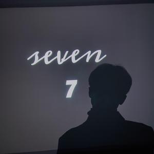 左or右（Prod.by Rick1y）