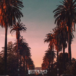 Better Days