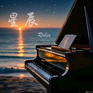 Robin - 星辰