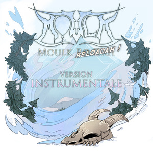 La Délivrance Inespérée (Instrumental)