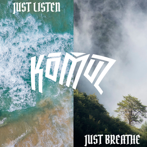 Just Breathe