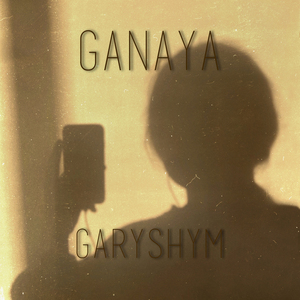 Garyshym