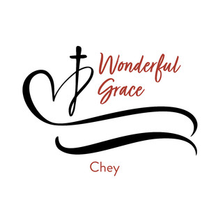 Wonderful Grace