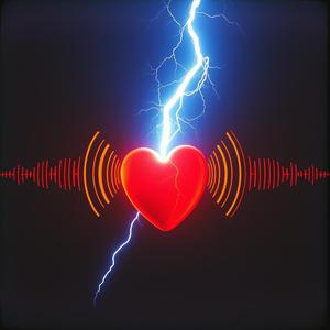 Frequência do Amor