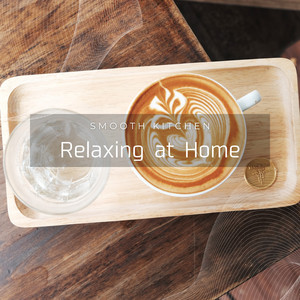 The Cafe Is Too Full