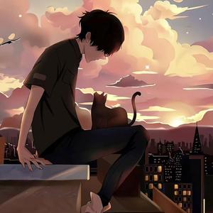 金新菲-UNDERSTAND(Hong remix)(2)（Hong. remix）