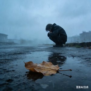 Saygoodbye（prodbyLyoung）