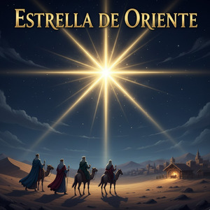 Estrella de Oriente