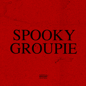 Spooky Groupie