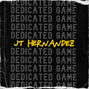 Dedicated Game