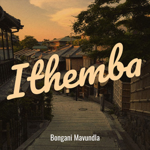 Ithemba