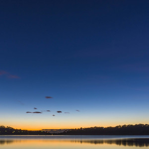 他们朝我扔泥巴