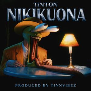 Nikikuona