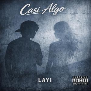 CASI ALGO