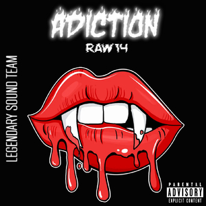 Adiction