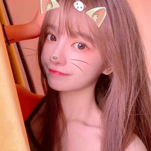 怎么爱都爱不够