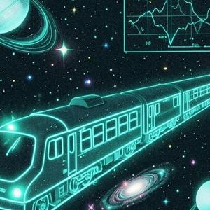 GALAXY JUNKIE