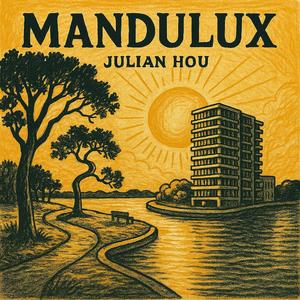 Mandulux (Instrumental)