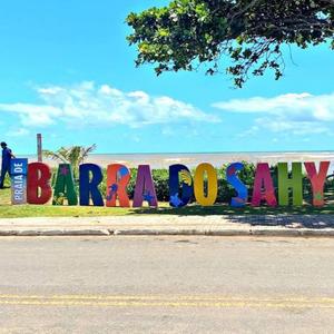 Ta indo pra BDS x Oii Boa Noite