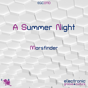 A Summer Night
