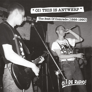 What About the Children