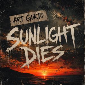 Sunlight Dies