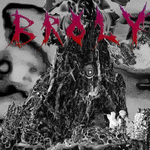 不死者”Undead”(PROD.blondo)