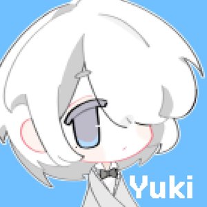 电子焚香