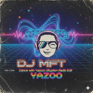 Dance Situtation (Radio Edit)