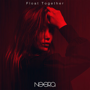 Float Together