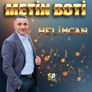 Helimcan