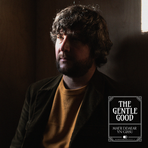 Pan own i ar foreddydd