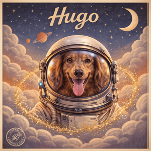Hugo