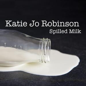 Spilled Milk